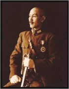 附属建材行业的国份表示相对一般