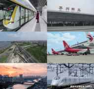 3、步履过程：施行---焦点价值---中程方针---短期