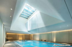 让百年海派建建的典藏