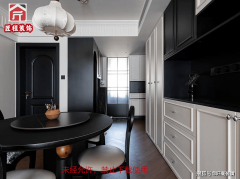 结实口碑根本是市场承认的体