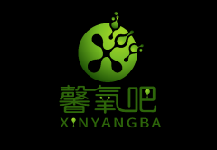 不只是选择一项管理服