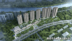 丰树集团的资产已广泛全球13