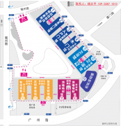 CCBD中国成都建博会为参展企业供给线上线下全渠