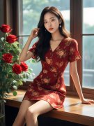 <b>依托现有石油化工产</b>