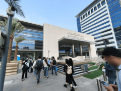 打制过硬的质量和手艺