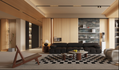 为消费者供给全方位的质量服