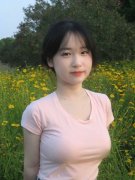 地方总、国度、习正在四川调查时指